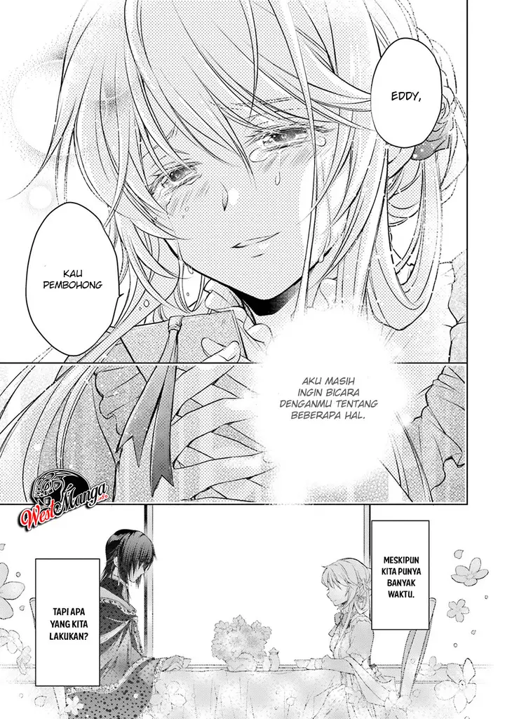 image-komik-mahoutsukai-no-konyakusha-chapter-10-22/27