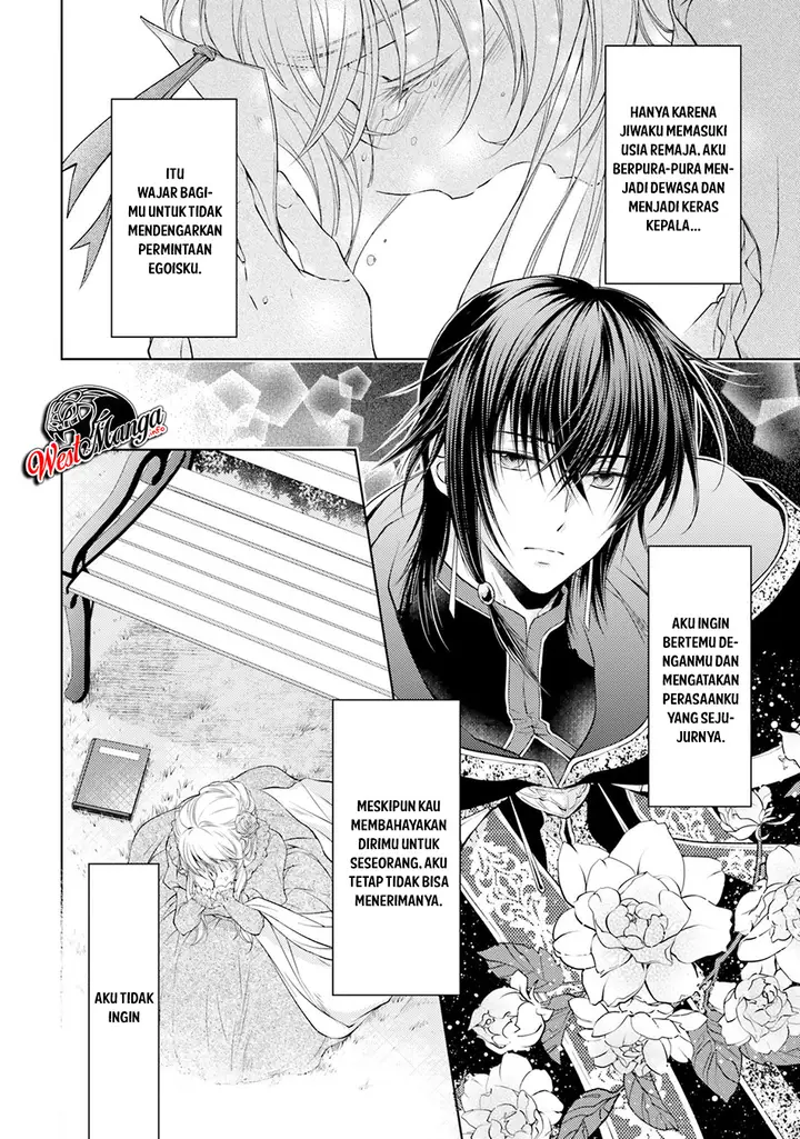 image-komik-mahoutsukai-no-konyakusha-chapter-10-23/27