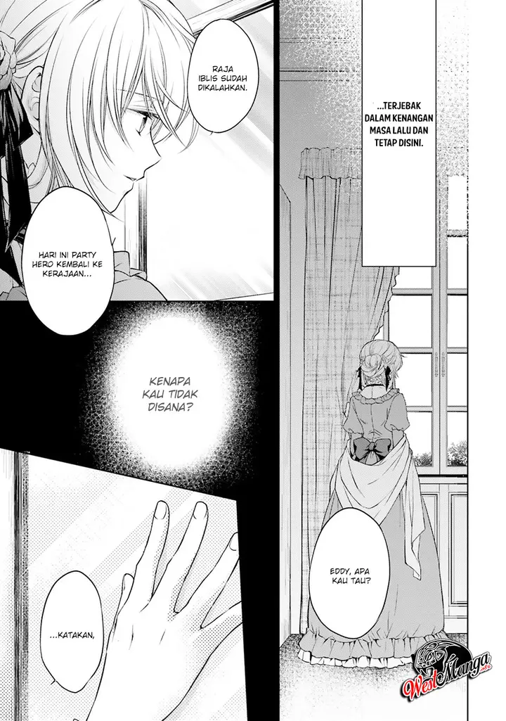 image-komik-mahoutsukai-no-konyakusha-chapter-10-24/27