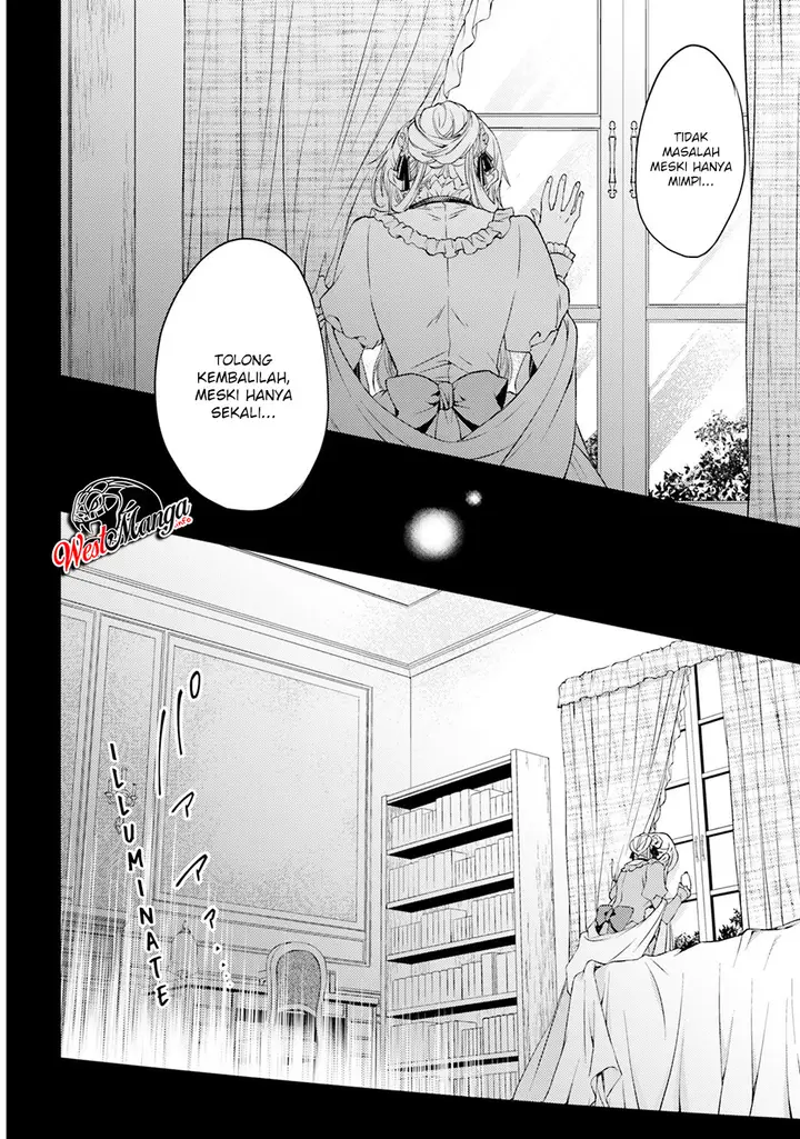 image-komik-mahoutsukai-no-konyakusha-chapter-10-25/27