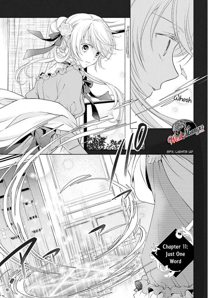 image-komik-mahoutsukai-no-konyakusha-chapter-11-2/30