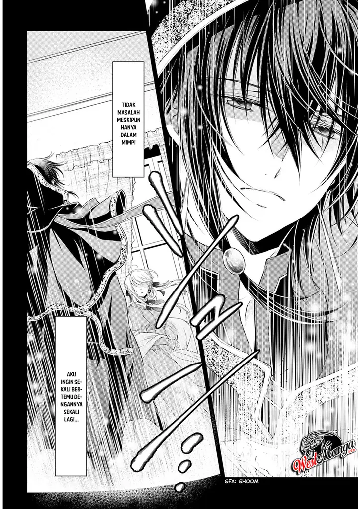 image-komik-mahoutsukai-no-konyakusha-chapter-11-3/30