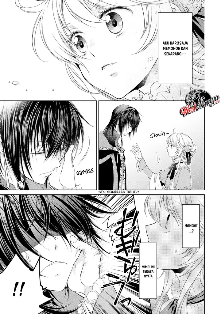 image-komik-mahoutsukai-no-konyakusha-chapter-11-4/30