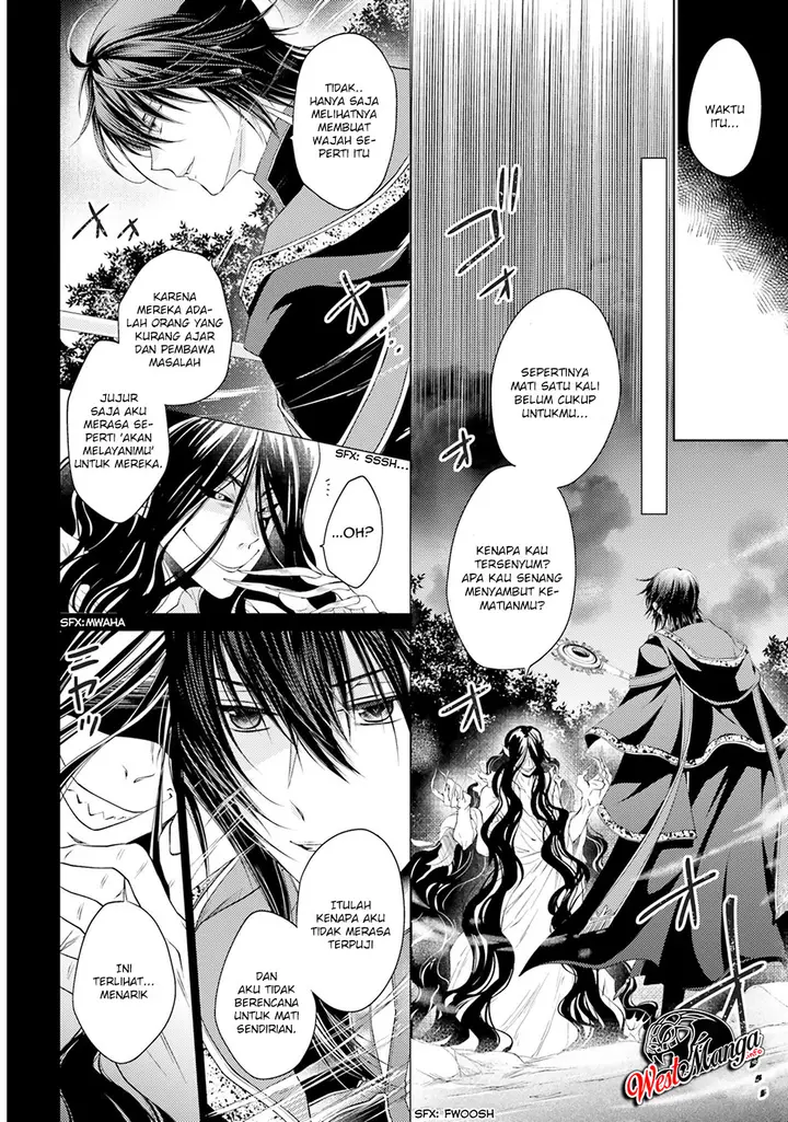 image-komik-mahoutsukai-no-konyakusha-chapter-11-7/30