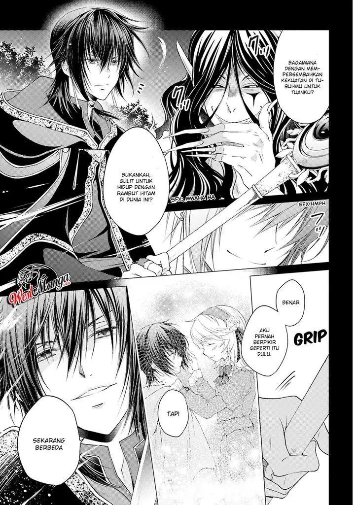 image-komik-mahoutsukai-no-konyakusha-chapter-11-8/30