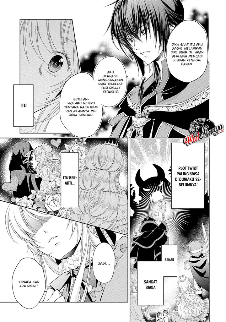 image-komik-mahoutsukai-no-konyakusha-chapter-11-10/30