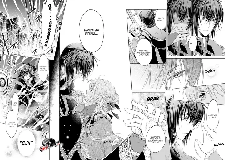 image-komik-mahoutsukai-no-konyakusha-chapter-11-14/30