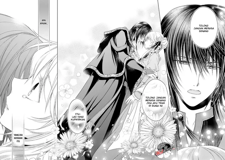 image-komik-mahoutsukai-no-konyakusha-chapter-11-17/30