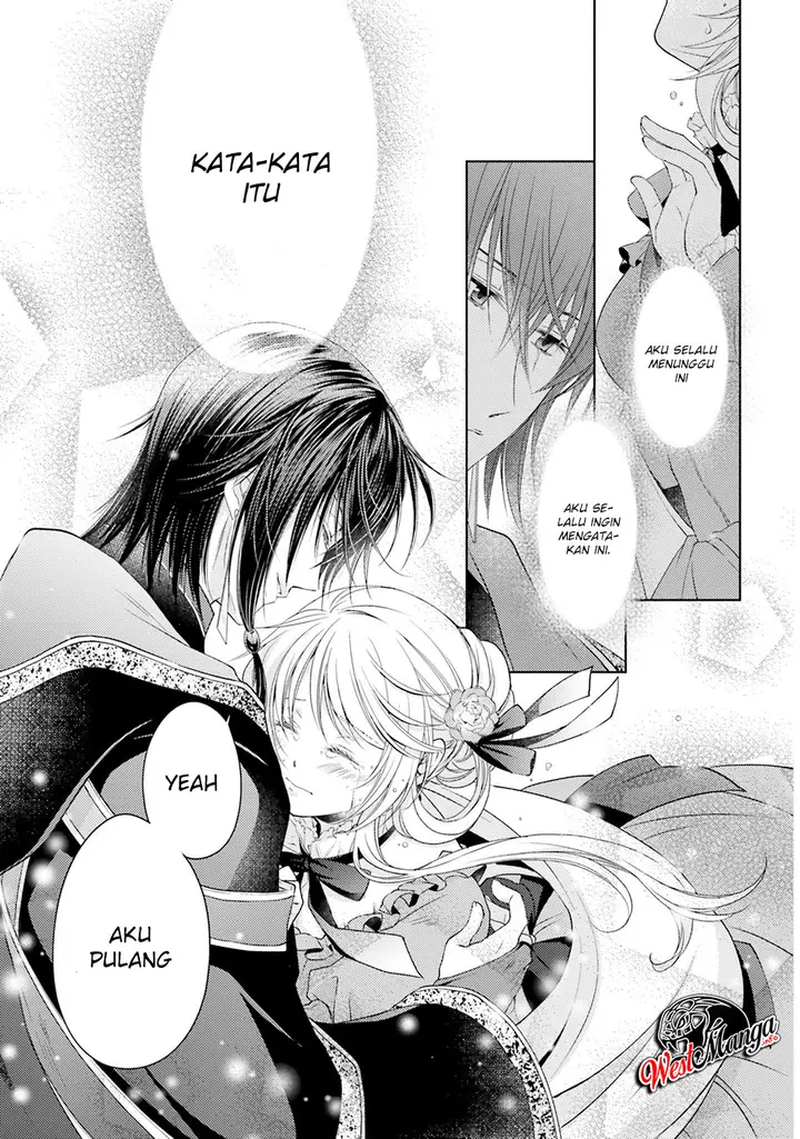 image-komik-mahoutsukai-no-konyakusha-chapter-11-19/30