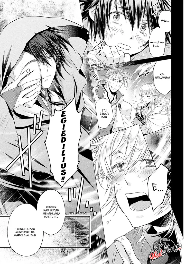 image-komik-mahoutsukai-no-konyakusha-chapter-11-23/30