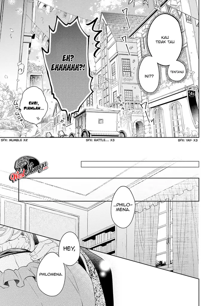 image-komik-mahoutsukai-no-konyakusha-chapter-11-25/30