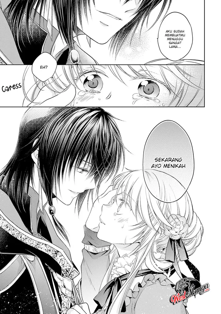 image-komik-mahoutsukai-no-konyakusha-chapter-11-27/30