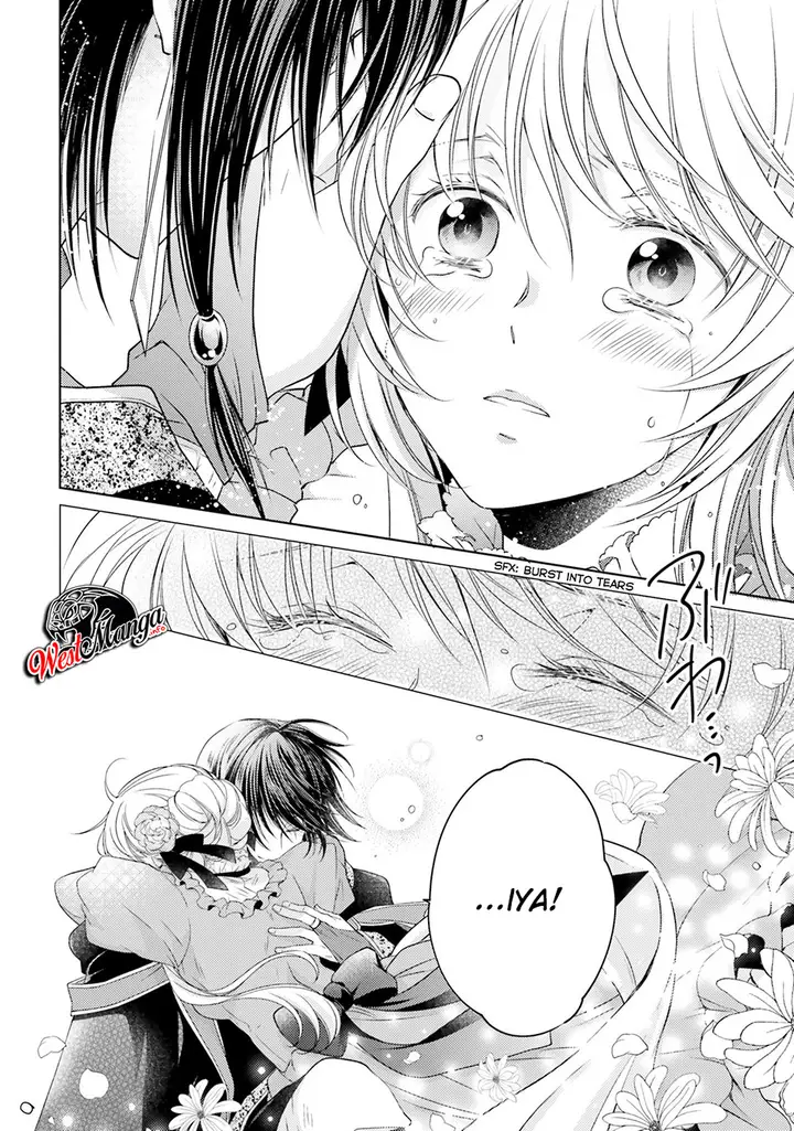 image-komik-mahoutsukai-no-konyakusha-chapter-11-28/30