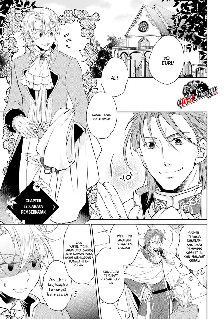 image-komik-mahoutsukai-no-konyakusha-chapter-12-2/27