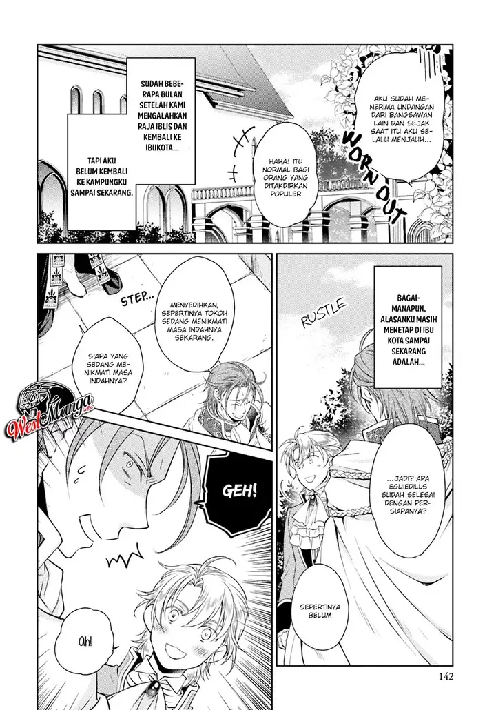 image-komik-mahoutsukai-no-konyakusha-chapter-12-3/27