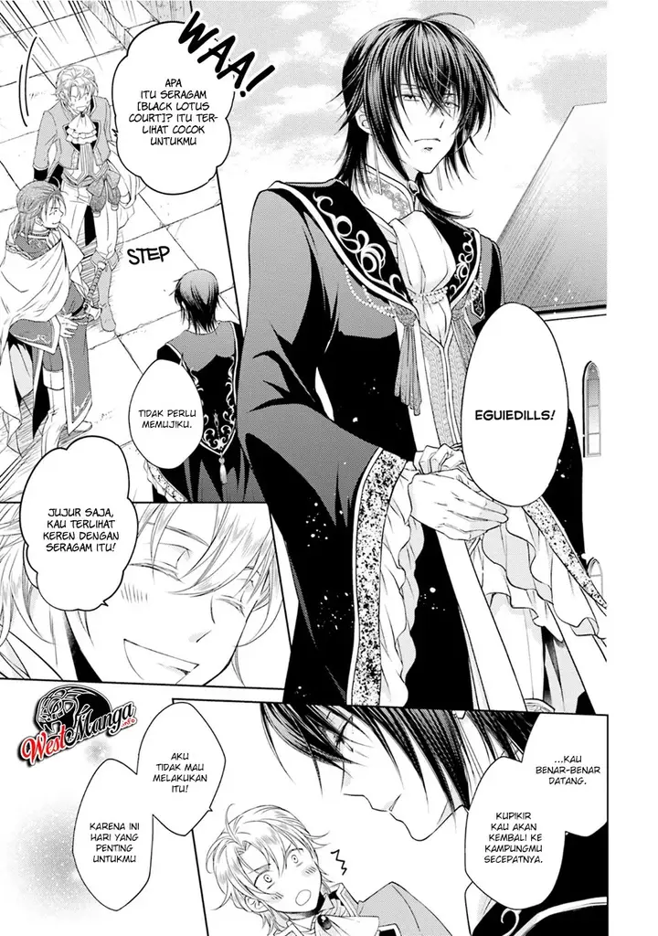 image-komik-mahoutsukai-no-konyakusha-chapter-12-4/27