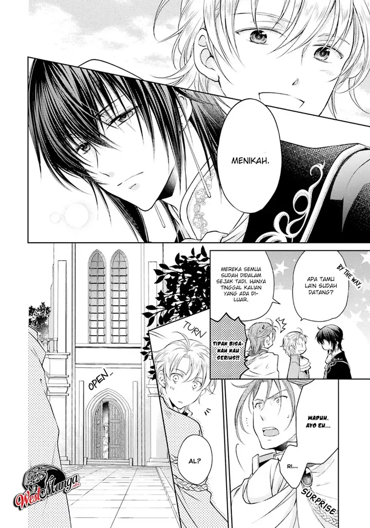 image-komik-mahoutsukai-no-konyakusha-chapter-12-5/27