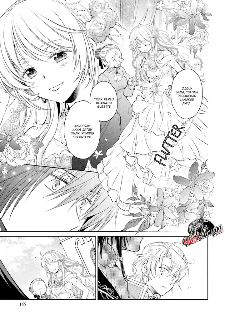 image-komik-mahoutsukai-no-konyakusha-chapter-12-6/27