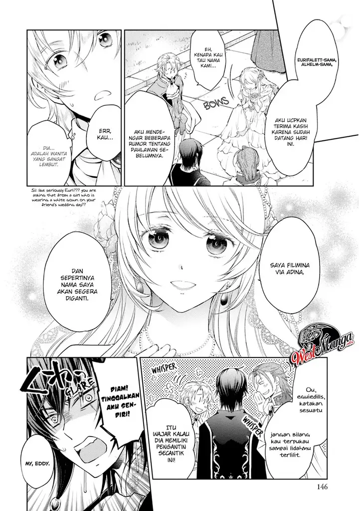 image-komik-mahoutsukai-no-konyakusha-chapter-12-7/27