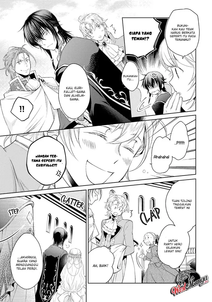 image-komik-mahoutsukai-no-konyakusha-chapter-12-8/27