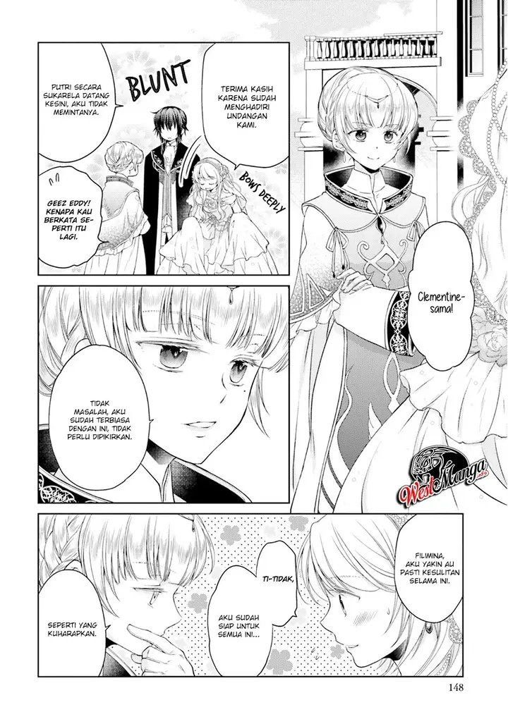 image-komik-mahoutsukai-no-konyakusha-chapter-12-9/27