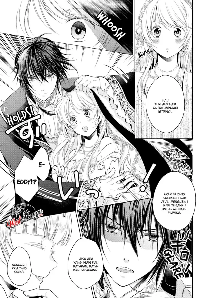 image-komik-mahoutsukai-no-konyakusha-chapter-12-10/27