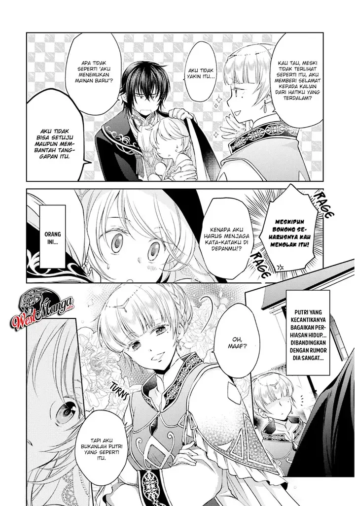image-komik-mahoutsukai-no-konyakusha-chapter-12-11/27