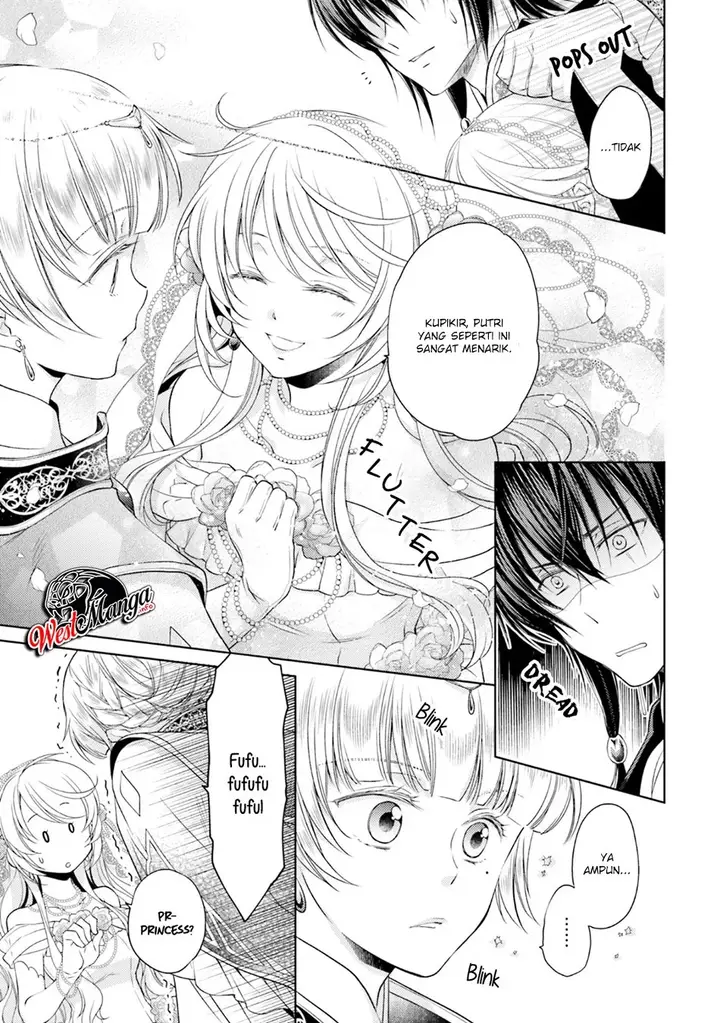 image-komik-mahoutsukai-no-konyakusha-chapter-12-12/27