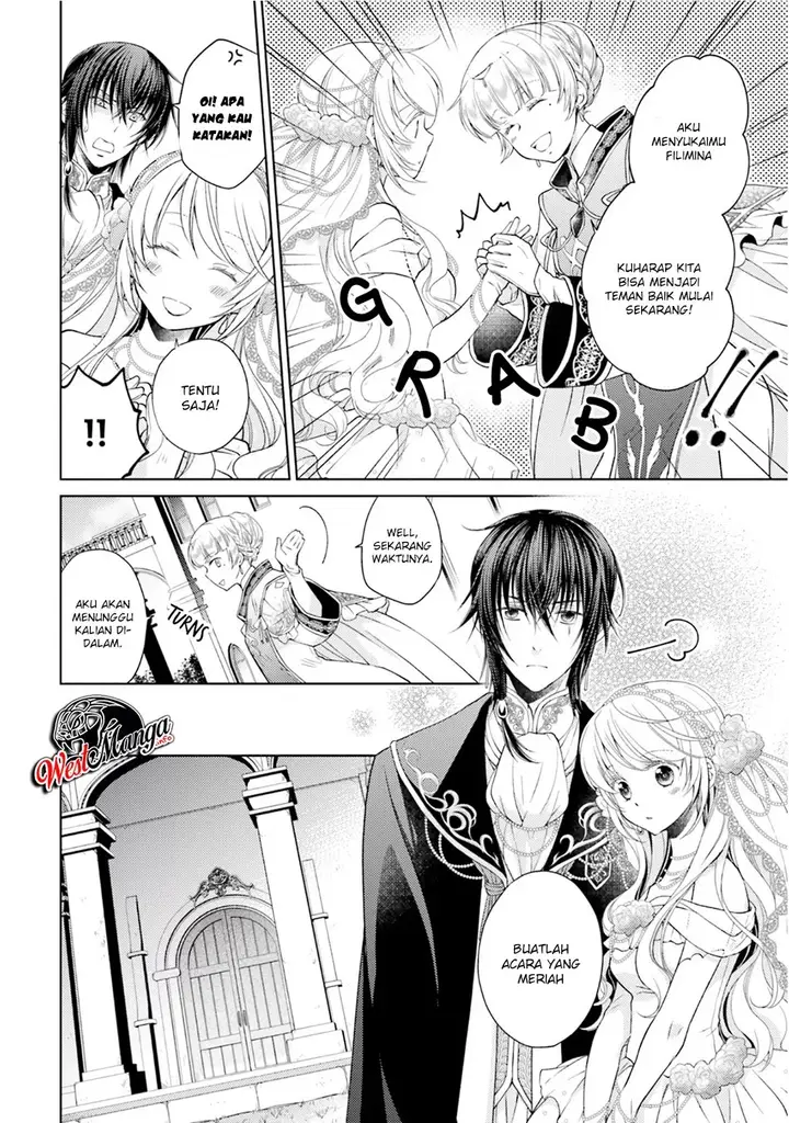 image-komik-mahoutsukai-no-konyakusha-chapter-12-13/27