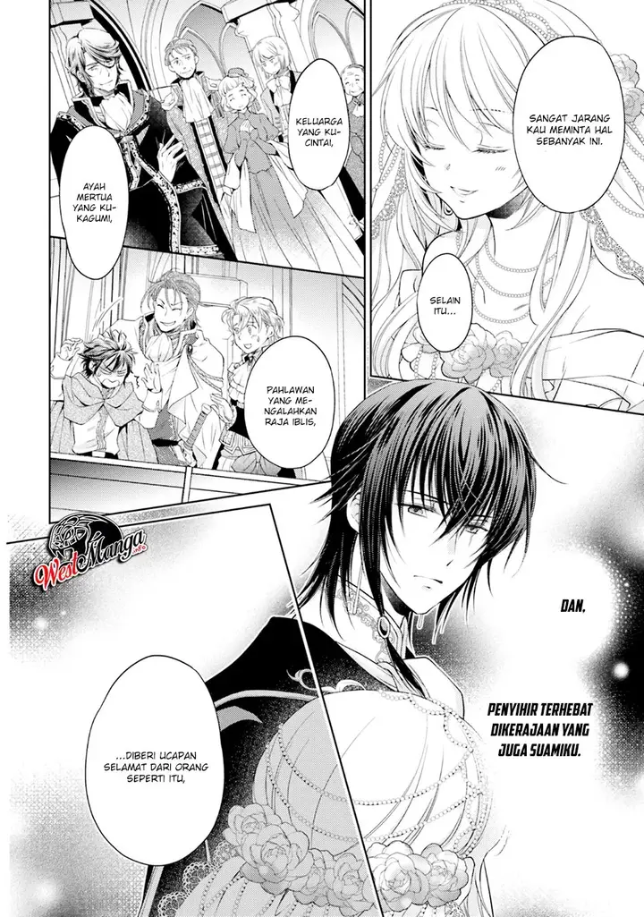 image-komik-mahoutsukai-no-konyakusha-chapter-12-15/27