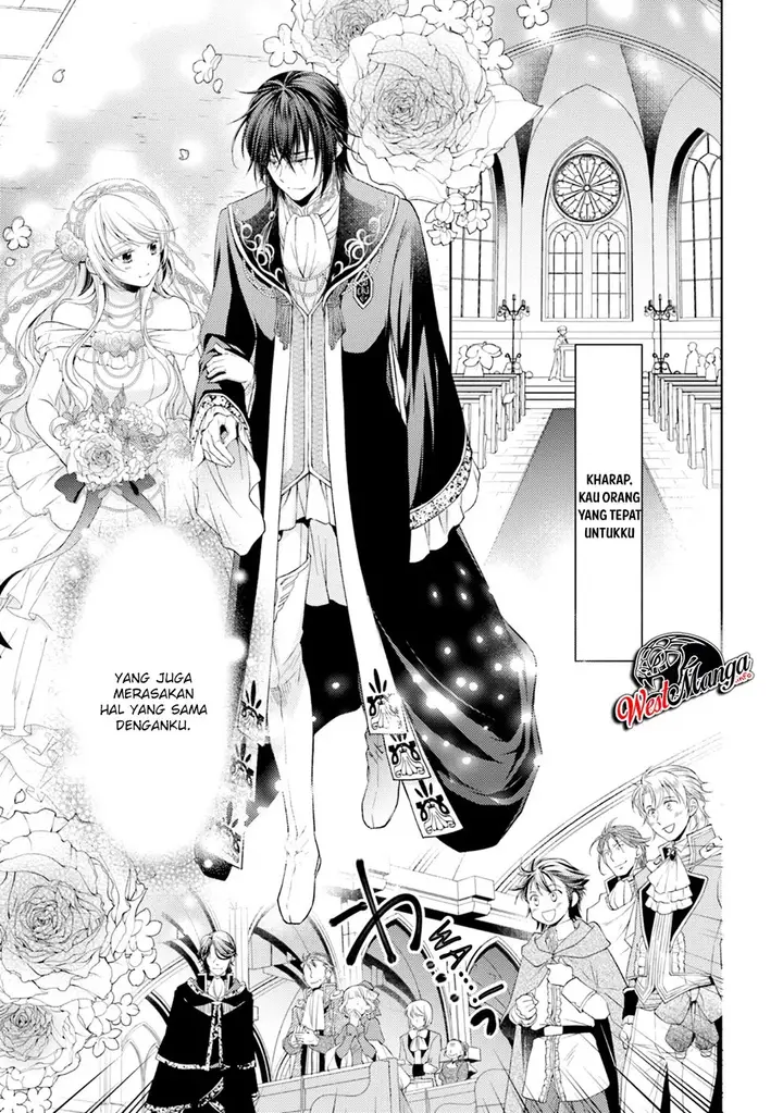 image-komik-mahoutsukai-no-konyakusha-chapter-12-18/27