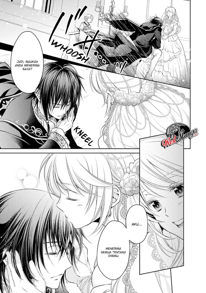 image-komik-mahoutsukai-no-konyakusha-chapter-12-20/27