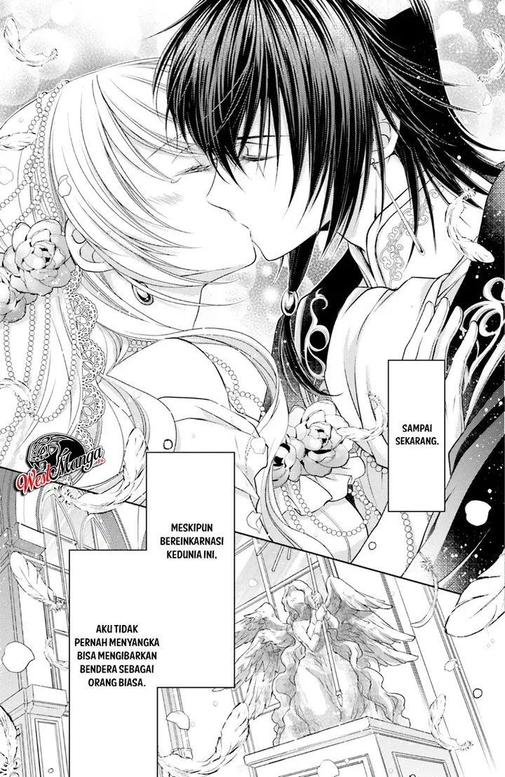 image-komik-mahoutsukai-no-konyakusha-chapter-12-22/27