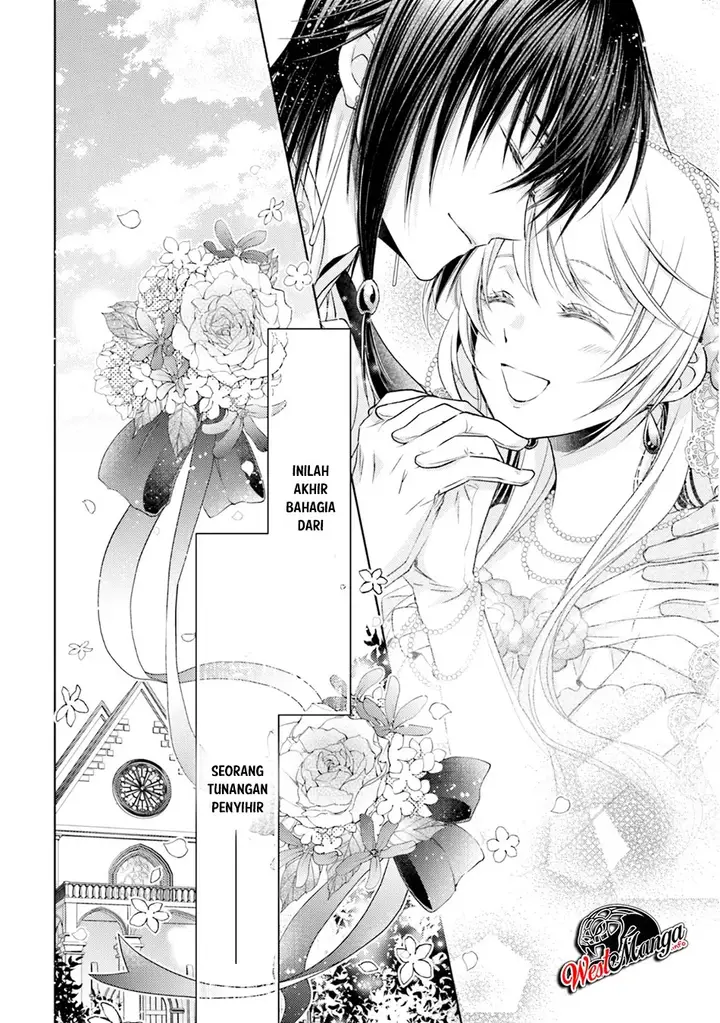 image-komik-mahoutsukai-no-konyakusha-chapter-12-25/27