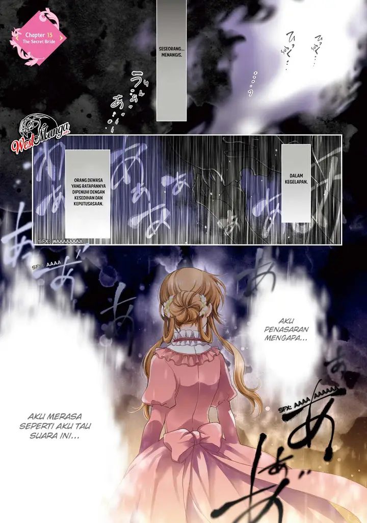 image-komik-mahoutsukai-no-konyakusha-chapter-13-1/34