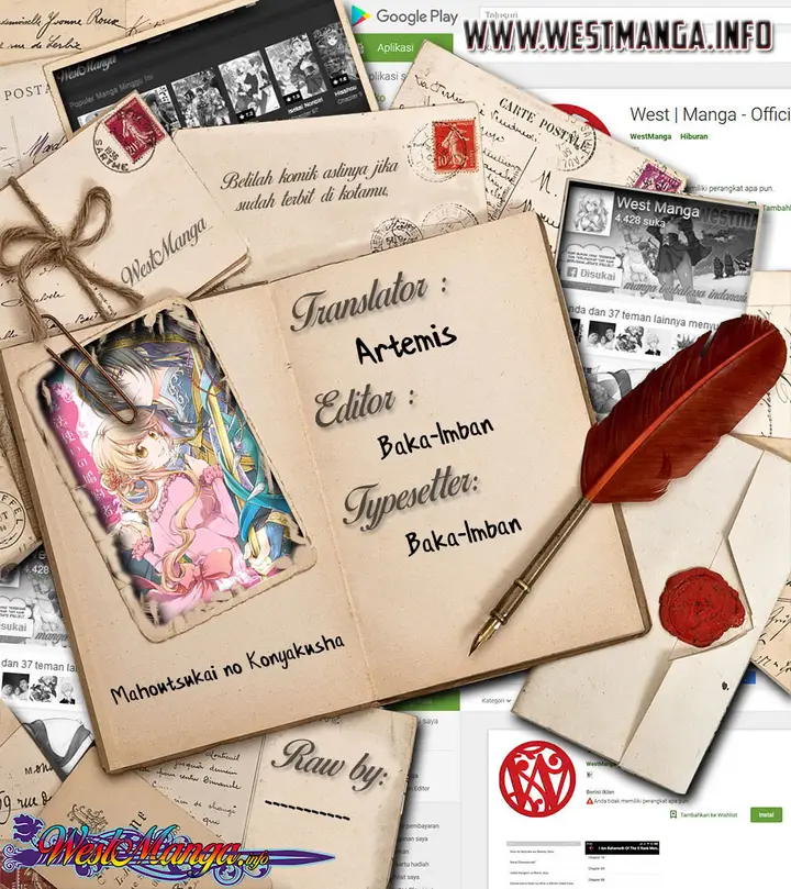 image-komik-mahoutsukai-no-konyakusha-chapter-13-2/34