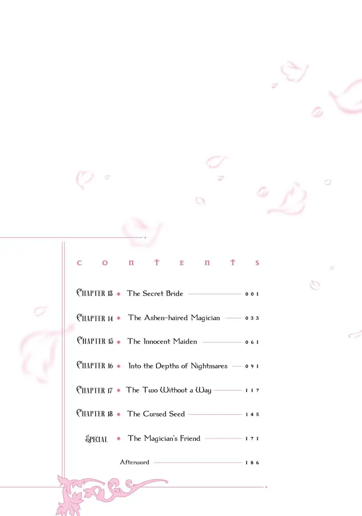 image-komik-mahoutsukai-no-konyakusha-chapter-13-4/34