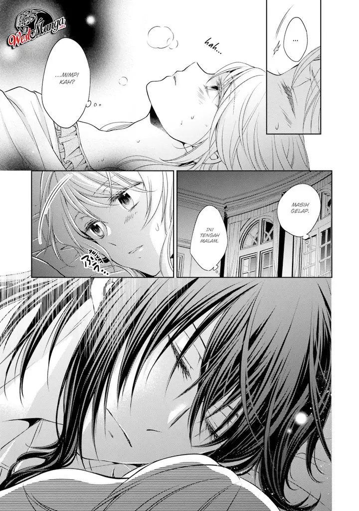 image-komik-mahoutsukai-no-konyakusha-chapter-13-5/34