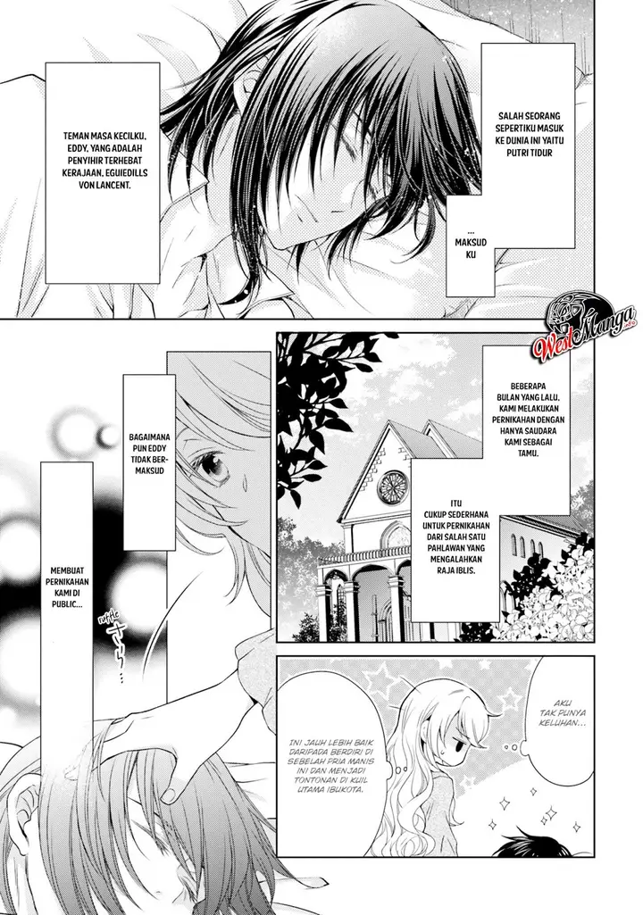 image-komik-mahoutsukai-no-konyakusha-chapter-13-7/34