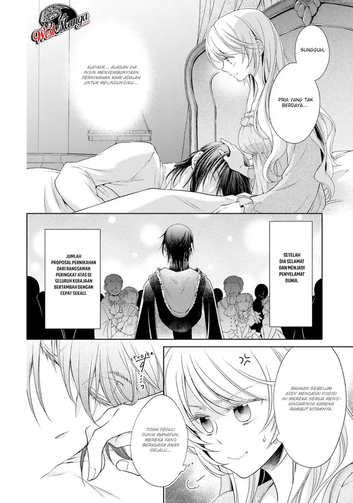 image-komik-mahoutsukai-no-konyakusha-chapter-13-8/34