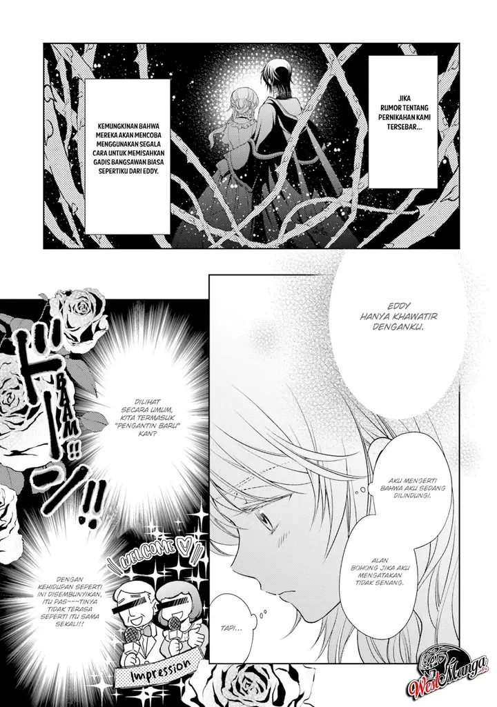 image-komik-mahoutsukai-no-konyakusha-chapter-13-9/34