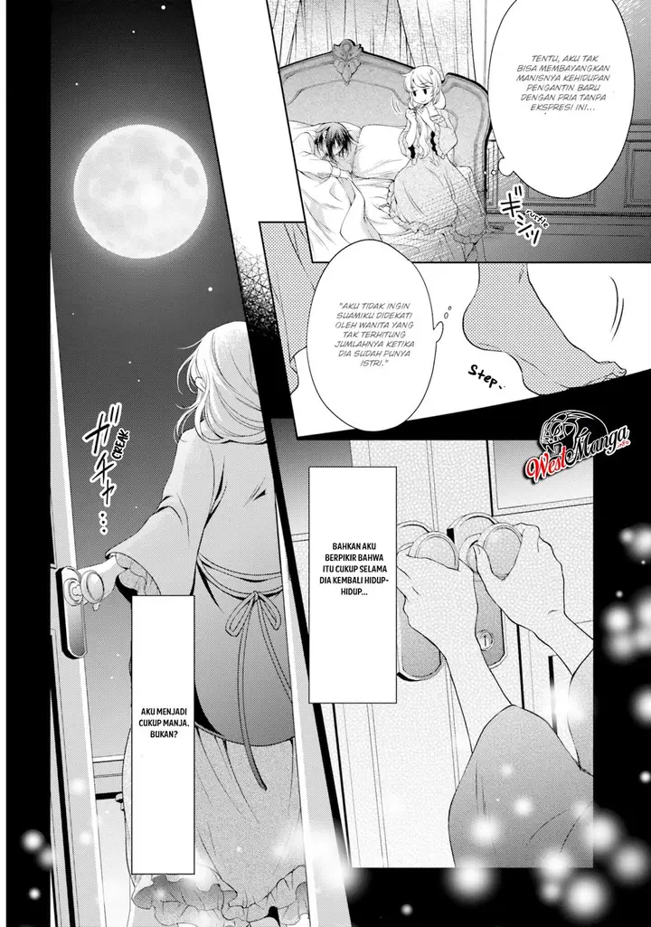 image-komik-mahoutsukai-no-konyakusha-chapter-13-10/34