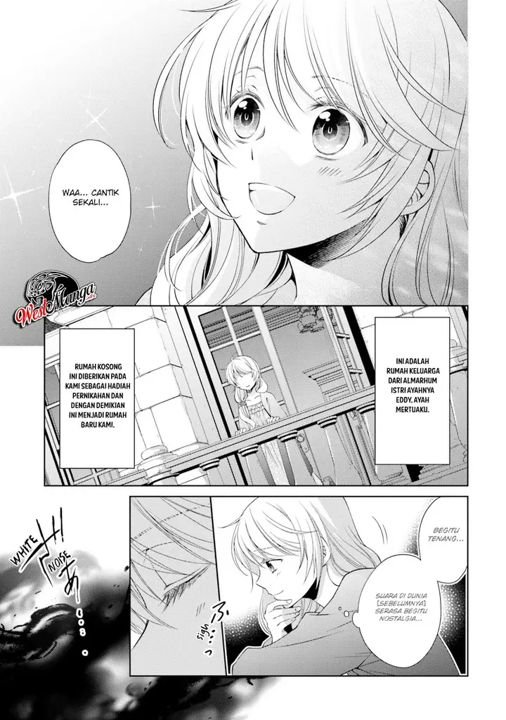 image-komik-mahoutsukai-no-konyakusha-chapter-13-12/34