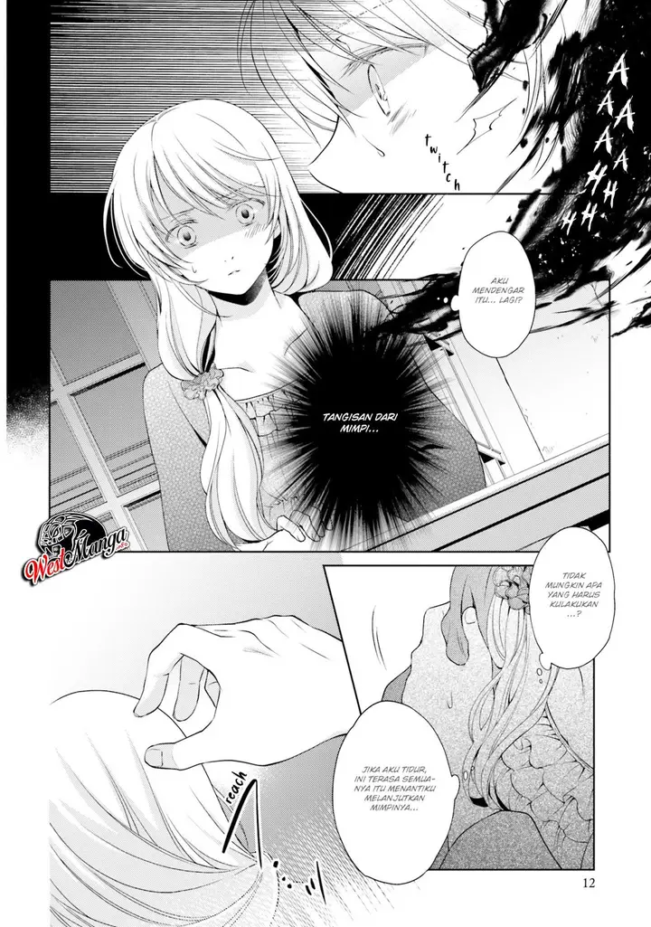 image-komik-mahoutsukai-no-konyakusha-chapter-13-13/34