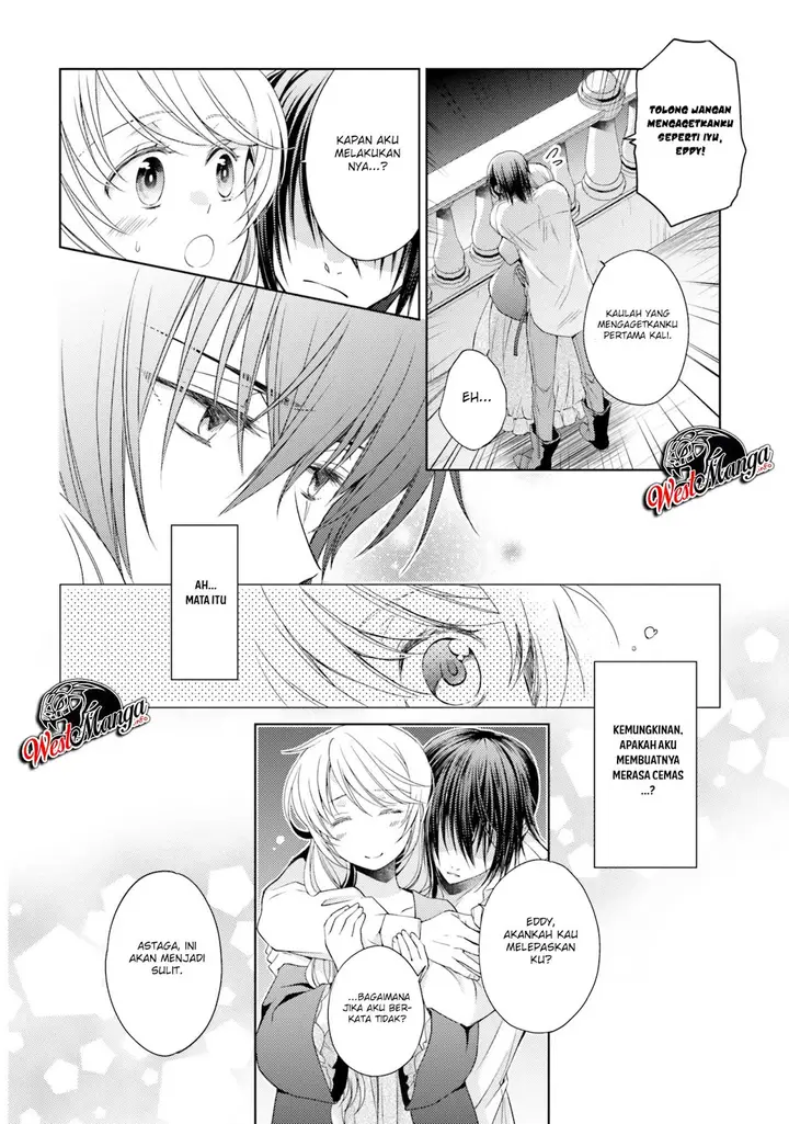 image-komik-mahoutsukai-no-konyakusha-chapter-13-15/34