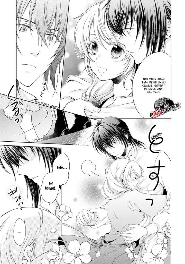 image-komik-mahoutsukai-no-konyakusha-chapter-13-16/34