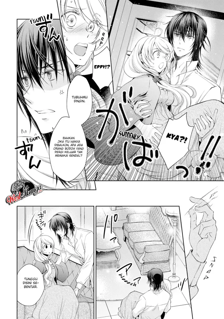 image-komik-mahoutsukai-no-konyakusha-chapter-13-17/34