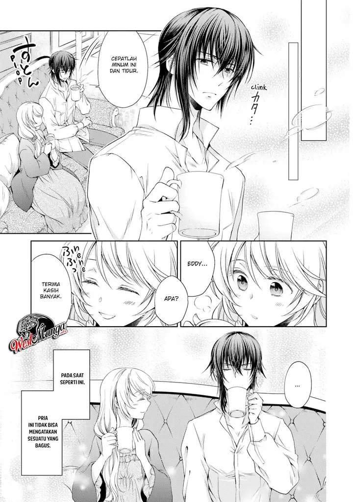 image-komik-mahoutsukai-no-konyakusha-chapter-13-18/34