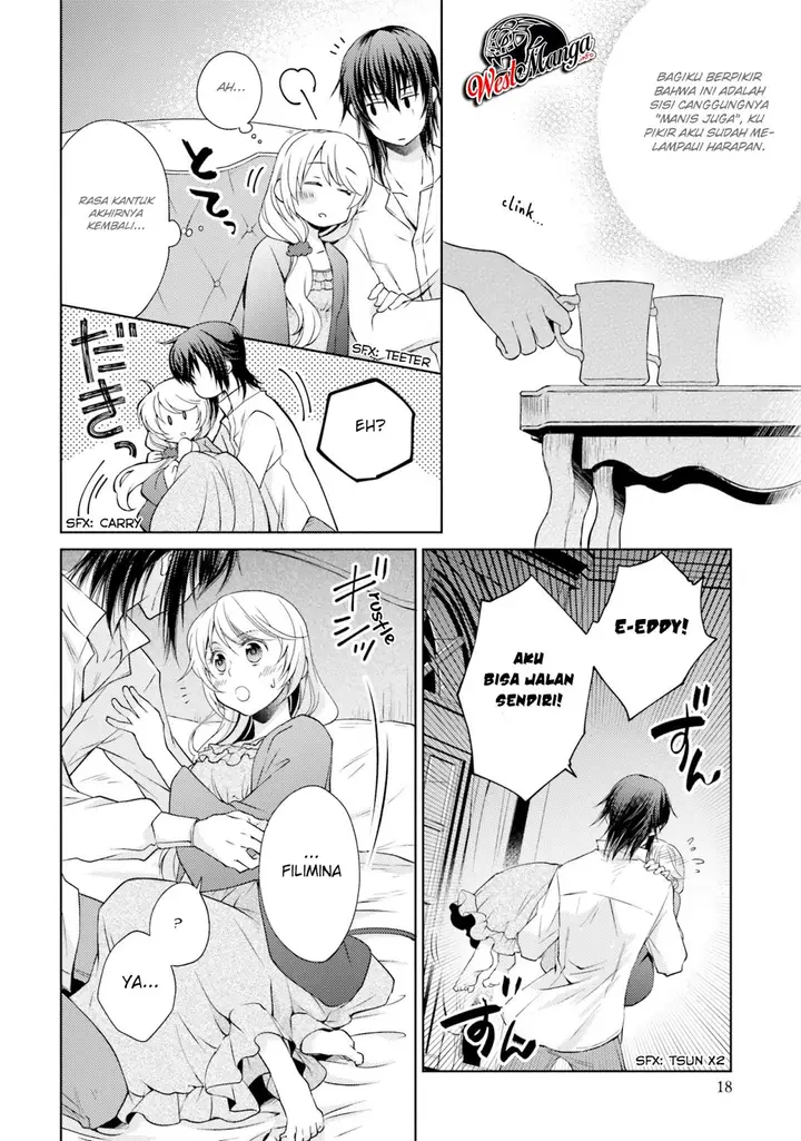 image-komik-mahoutsukai-no-konyakusha-chapter-13-19/34