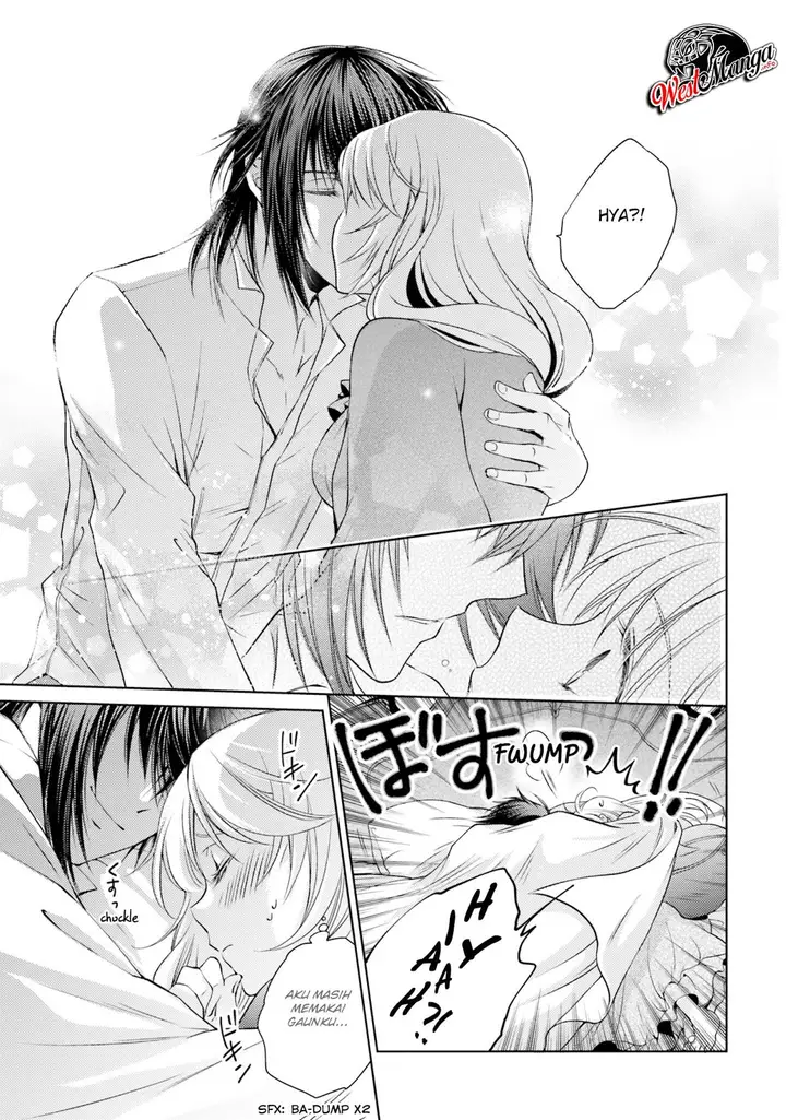 image-komik-mahoutsukai-no-konyakusha-chapter-13-20/34